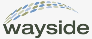 Bronze - Webdevstudios Logo