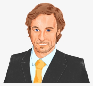 Ivan Gonzalez Developer