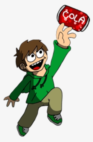 Edd Gould - Eddsworld Edd