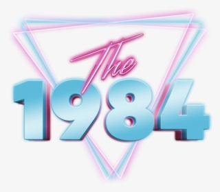 When You Think Of Adding A Little Live Music Nostalgia