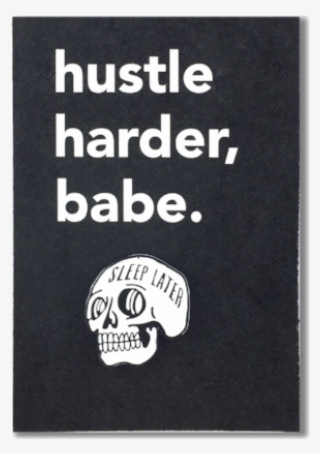 Sleeplater Pin Back 1024x - Sleep