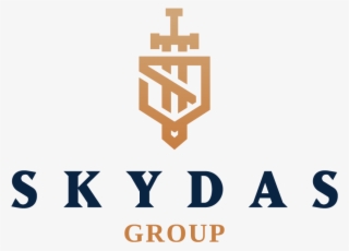 The Manchester Suicide Bombing - Emblem