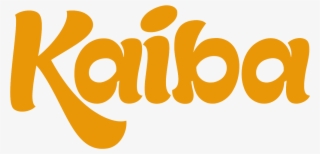 [eli] Kaiba English Subtitles - Portable Network Graphics