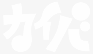 [eli] Kaiba English Subtitles - Kaiba Anime Kaiba King