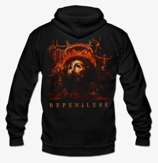 Share - - Slayer - Repentless - Cd - Digipack Cd & Blu-ray