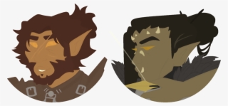 Skyrim Au Someone Sent An Ask In A While Back Asking