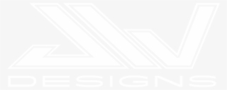 Webster Designs
