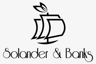 Black Chicken Axilla Deodorant Paste 75g/2 - Princesas Guerreras De Dios