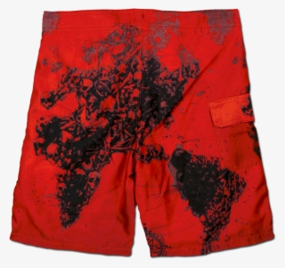 Share - - World Painted Blood