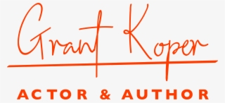 No Backgroundlogo White Rectangle - Don T Worry Partynextdoor