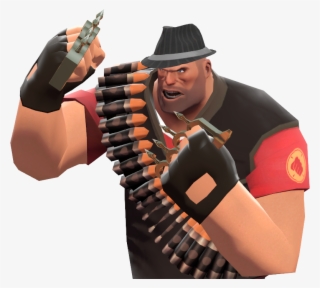 And - Tf2 Eviction Notice