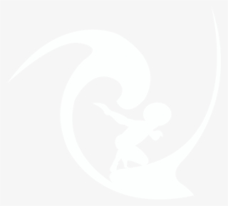 Inkwell Lifestyle Brand - Illustration