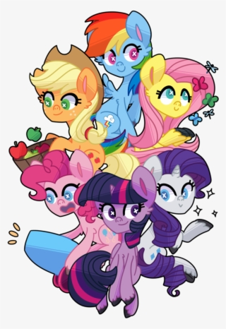 Alicorn, Apple, Applejack, Artist - My Little Pony: Friendship Is Magic