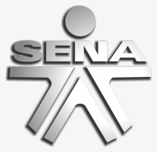 La Fecha De Cierre Será El 15 De Diciembre Del Presente