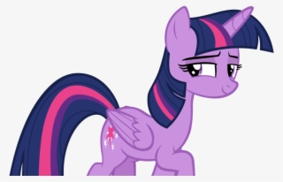 Mlp - Fim Imageboard - Image - Twilight Sparkle