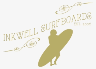 Inkwellsurfboards2