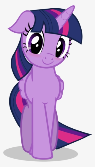 #1405288 - Alicorn, Artist - Djbit-3, Artist - Silshadnic,