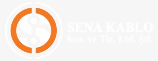 Sena Png