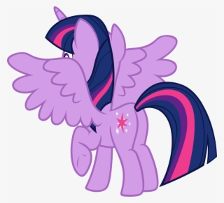 Badumsquish, Derpibooru Exclusive, Female, Mare, Plot, - Winged Unicorn