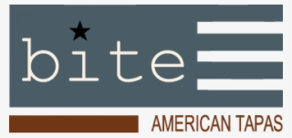 Cropped Bite Logo - California Donkey Flag