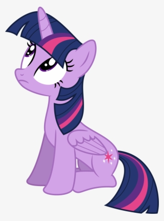 Sapphire-beauty0, Female, Mare, Pony, Safe, Simple - My Little Pony