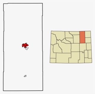 Open - Diagram