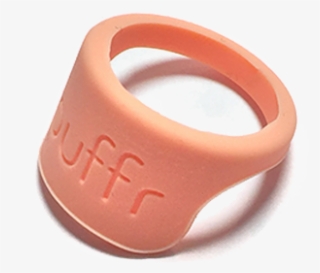 Maaree Buffr&reg - Ring