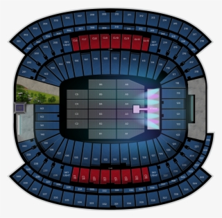 Monster Jam At Gillette Stadium Tickets, Saturday,