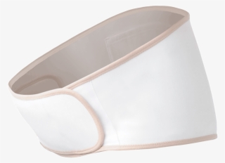 Upsie Belly® Bump Support™