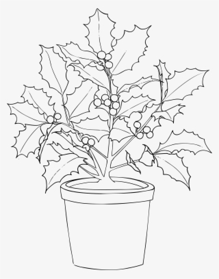Big Image - Coloring Book