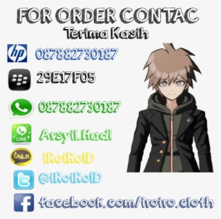 Kaos Distro Band Jepang - Crazy Animal Colouring Book