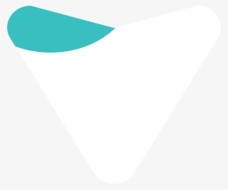 Check Out Inspiring Stories About Our Local Entrepreneurs