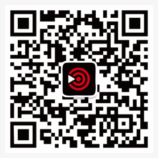 Share & - Shimano Pedal Top With Reflectors For Spd Pedals Sm-pd22