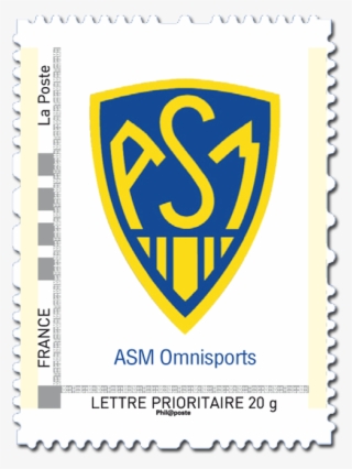 Asm Tp 09 - Asm Rugby