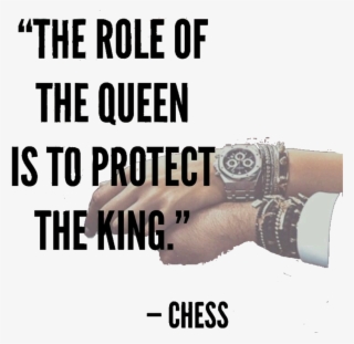 King Chess Png