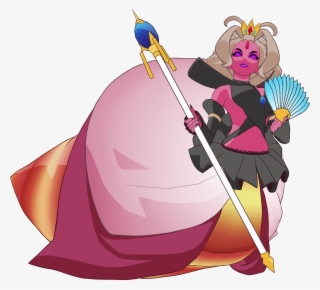 Bandai Namco Entertainment America News Little Witch - Little Witch Academia