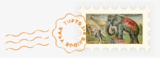 Https - //sites - Tufts - Clear - Postage Stamp