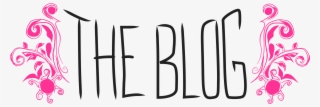 The Fruit That Launched A Thousand Ships - Blog