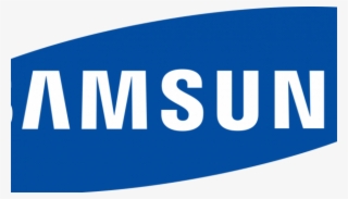 The Ballad Of G - Samsung Sony Lg Logo Hd