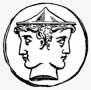 Goddess Symbol Png