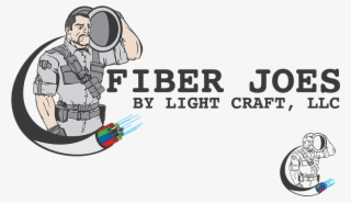 Logo Design By Roobydesigns For This Project - Love Beer