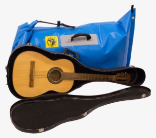 Guitar Bag - Gig Bag