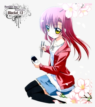 Image - Online And Offline