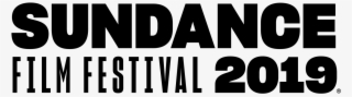 Sagindie's Movie Picks