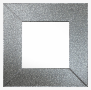 Italo Mirror - Mirror