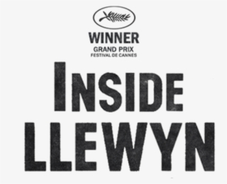 Concert Of 1960s Folk Songs Is Tied To New Coen Brothers - Inside Llewyn Davis