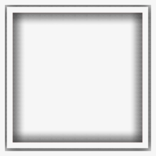 3deffect 3d Effects Border Frame - Lighting