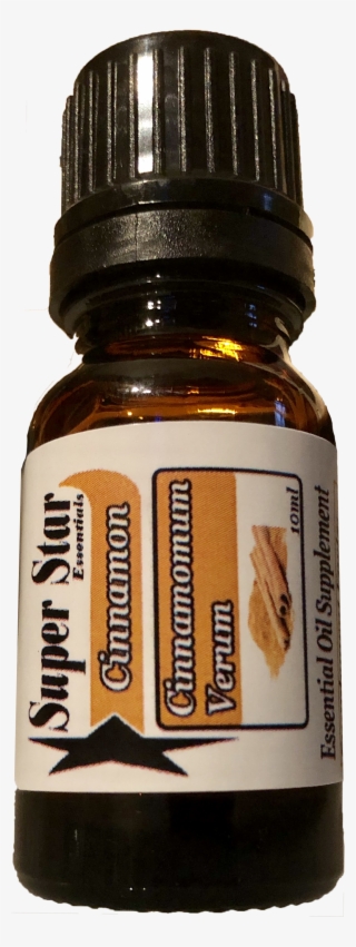 Quick View - Medicinal Mushroom