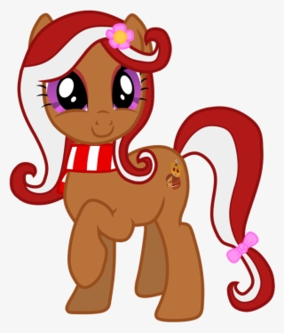 Bow, Cake, Clothes, Cute, Earth Pony, Eyelashes, Eyeshadow, - Pony