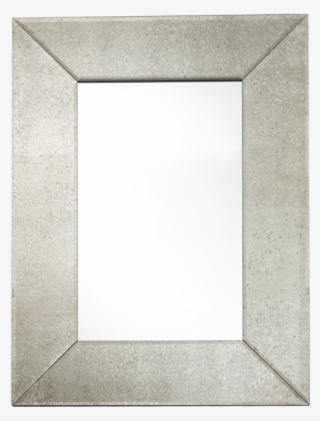 C Webster And Sons - Architecture